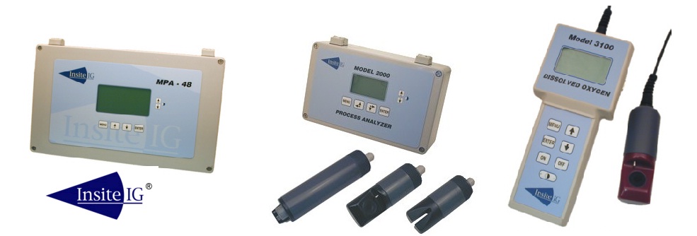 slider 7